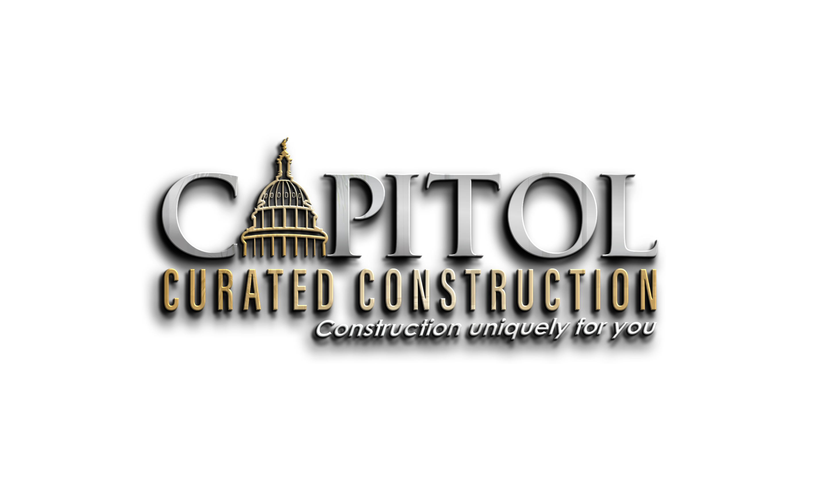 GENERAL CONTRACTOR